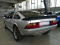 Matra Murena 2.2 S, echter S in tollem Zustand Gris - thumbnail 7