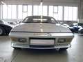 Matra Murena 2.2 S, echter S in tollem Zustand Gris - thumbnail 4