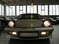 Matra Murena 2.2 S, echter S in tollem Zustand Gris - thumbnail 27
