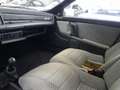 Matra Murena 2.2 S, echter S in tollem Zustand Gris - thumbnail 15
