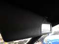 Matra Murena 2.2 S, echter S in tollem Zustand Gris - thumbnail 24