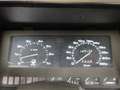 Matra Murena 2.2 S, echter S in tollem Zustand Gris - thumbnail 19