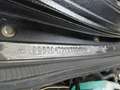 Matra Murena 2.2 S, echter S in tollem Zustand Gris - thumbnail 31