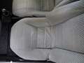 Matra Murena 2.2 S, echter S in tollem Zustand Gris - thumbnail 14