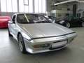 Matra Murena 2.2 S, echter S in tollem Zustand Gris - thumbnail 3