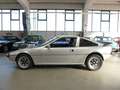 Matra Murena 2.2 S, echter S in tollem Zustand Grau - thumbnail 1