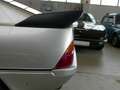 Matra Murena 2.2 S, echter S in tollem Zustand Gris - thumbnail 8