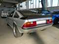 Matra Murena 2.2 S, echter S in tollem Zustand Grau - thumbnail 36