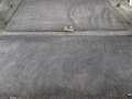Matra Murena 2.2 S, echter S in tollem Zustand Gris - thumbnail 33