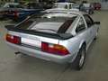 Matra Murena 2.2 S, echter S in tollem Zustand Gris - thumbnail 6