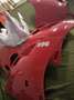 Ducati 996 SPS Rojo - thumbnail 6