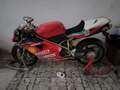 Ducati 996 SPS Rojo - thumbnail 1