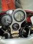 Ducati 996 SPS Rojo - thumbnail 12