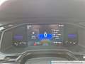 Volkswagen Polo 1.0 Life LED Dig.Cockpit SHZ PDC Grau - thumbnail 7