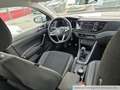 Volkswagen Polo 1.0 Life LED Dig.Cockpit SHZ PDC Grau - thumbnail 5