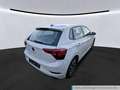 Volkswagen Polo 1.0 Life LED Dig.Cockpit SHZ PDC Grau - thumbnail 4