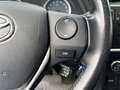 Toyota Auris Silber - thumbnail 19