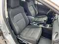 Toyota Auris Silber - thumbnail 20