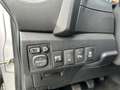 Toyota Auris Silber - thumbnail 17