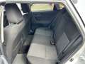 Toyota Auris Silber - thumbnail 22