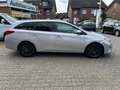 Toyota Auris Silber - thumbnail 7