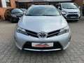 Toyota Auris Silber - thumbnail 3