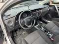 Toyota Auris Silber - thumbnail 12