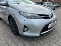 Toyota Auris Silber - thumbnail 9
