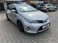 Toyota Auris Silber - thumbnail 1