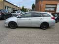 Toyota Auris Silber - thumbnail 6
