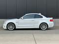 BMW 1er M Coupé 1er M Coupe Wit - thumbnail 4