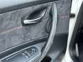 BMW 1er M Coupé 1er M Coupe Blanc - thumbnail 22