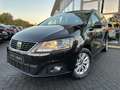 SEAT Alhambra 1.4 TSI Move!| 7 Persoons | DSG | Trekhaak | Schui - thumbnail 4