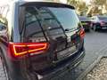 SEAT Alhambra 1.4 TSI Move!| 7 Persoons | DSG | Trekhaak | Schui - thumbnail 10