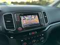 SEAT Alhambra 1.4 TSI Move!| 7 Persoons | DSG | Trekhaak | Schui - thumbnail 40