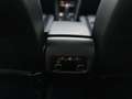 SEAT Alhambra 1.4 TSI Move!| 7 Persoons | DSG | Trekhaak | Schui - thumbnail 24