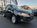 SEAT Alhambra 1.4 TSI Move!| 7 Persoons | DSG | Trekhaak | Schui - thumbnail 18