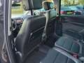 SEAT Alhambra 1.4 TSI Move!| 7 Persoons | DSG | Trekhaak | Schui - thumbnail 21