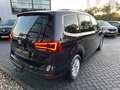 SEAT Alhambra 1.4 TSI Move!| 7 Persoons | DSG | Trekhaak | Schui - thumbnail 11