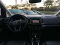 SEAT Alhambra 1.4 TSI Move!| 7 Persoons | DSG | Trekhaak | Schui - thumbnail 23