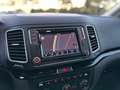 SEAT Alhambra 1.4 TSI Move!| 7 Persoons | DSG | Trekhaak | Schui - thumbnail 39