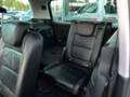 SEAT Alhambra 1.4 TSI Move!| 7 Persoons | DSG | Trekhaak | Schui - thumbnail 16