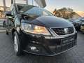 SEAT Alhambra 1.4 TSI Move!| 7 Persoons | DSG | Trekhaak | Schui - thumbnail 19