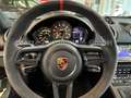 Porsche Cayman 718 Cayman GT4 4.0 Clubsport *20"*CARBON-SITZE* Grau - thumbnail 14
