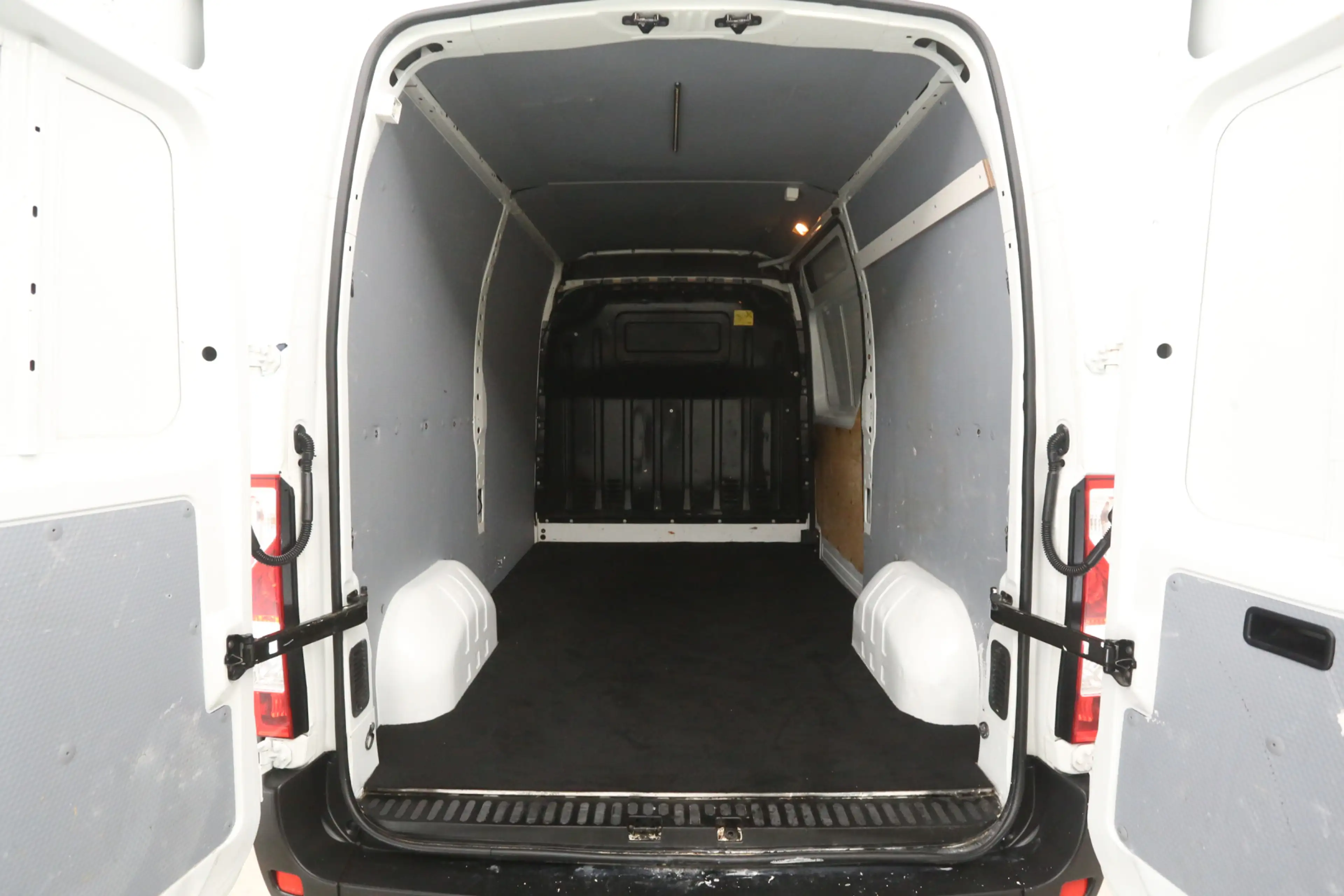 Renault Master 2.3 dCi L2H2 146PK | Airco | Camera | Trekhaak | P — photo 3