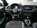Volkswagen T-Roc R TSI 4MOTION DSG Weiß - thumbnail 6