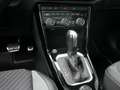 Volkswagen T-Roc R TSI 4MOTION DSG Weiß - thumbnail 9