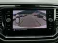 Volkswagen T-Roc R TSI 4MOTION DSG Weiß - thumbnail 12