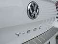 Volkswagen T-Roc R TSI 4MOTION DSG Weiß - thumbnail 13
