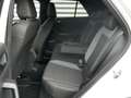 Volkswagen T-Roc R TSI 4MOTION DSG Weiß - thumbnail 11
